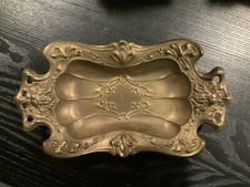 antique brass tray for sale antique brass tray for sale Mission