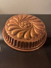 Antique 19th century d'occasion  Expédié en Belgium