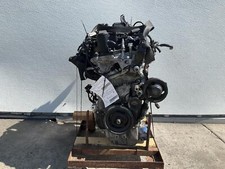 2018 2020 honda for sale  Roseville