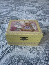 Vintage children musical for sale  Peru