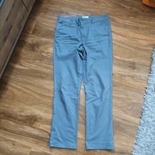 Mens chino trousers for sale Mens chino trousers for sale  LIVERPOOL