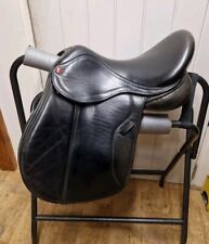 Saddle solution gp for sale  LEEDS