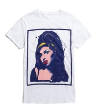 Amy winehouse amy for sale  Van Nuys