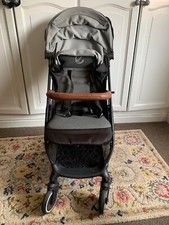 Jane rocket lightweight for sale  LLANDYSUL