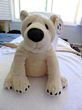 Cuddly quarry critters for sale  Prescott