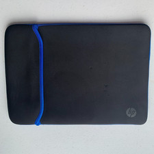 Sleeve bag laptop for sale  GLOSSOP