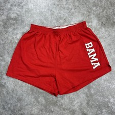 Vintage alabama crimson for sale  Grand Ridge