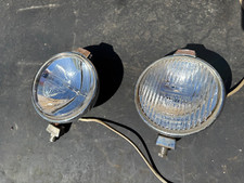 Vintage lucas spot for sale  DEVIZES
