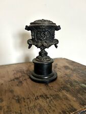 Vintage antique gothic for sale  SHEFFIELD