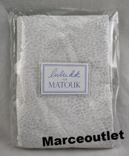 Matouk lulu matouk for sale  USA