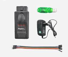 Smartobd airbag diagnostic d'occasion  Le Pecq