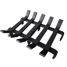 30 log burner grate for sale 30 log burner grate for sale Bokeelia