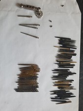 Darts points for sale  MANCHESTER