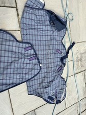 Rhino horse wear for sale  PLYMOUTH