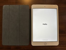 Apple ipad mini for sale  Tacoma