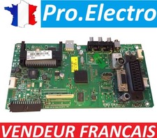 Motherboard carte mere d'occasion  Marseille XIV