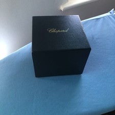 Beautiful chopard watch for sale  FAVERSHAM