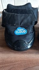 Pair cloud easy for sale  YORK