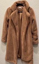 Angashion coat womens for sale  Hot Springs National Park