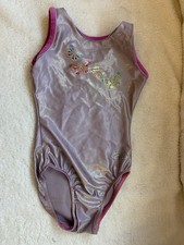Zone metallic pink for sale  MIDDLEWICH