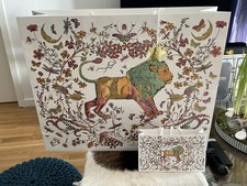 Dior tüten set gebraucht kaufen  Hamburg