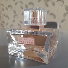 Intimately beckham women for sale  BASINGSTOKE