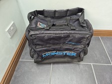 Preston monster hard for sale  BLACKBURN