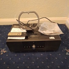 kitsound boomdock for sale  CWMBRAN