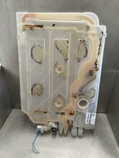 Siemens sx66p190eu iq500 gebraucht kaufen  Neustadt a.d.Donau