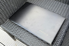 Lenovo y50 20378 for sale  AIRDRIE