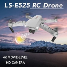 Wifi fpv drohne gebraucht kaufen  Aspisheim, Grolsheim