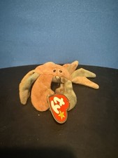 Claude crab teenie for sale  Westminster