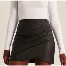 Abercrombie fitch black for sale  Royse City