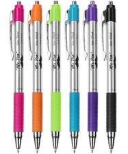 Ballpoint pen for sale  PAISLEY