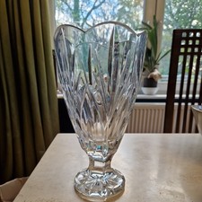 Marquis waterford cut for sale Marquis waterford cut for sale  HORSHAM