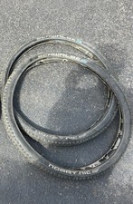 Nobby nic 29x2.35 for sale  Aspen
