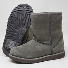 Ugg classic grey for sale  College Station