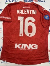 scarpiera valentini usato scarpiera valentini usato Vignate