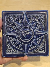 2015 pewabic pottery for sale  Royal Oak