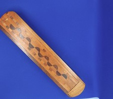 Vintage styled handcrafted for sale Vintage styled handcrafted for sale  KENILWORTH