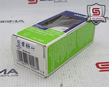 Levition 5821 receptacle for sale  Evansville