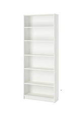 Ikea billy bookcase for sale  LIVERPOOL