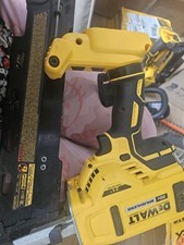 Dewalt 20v cordless for sale  Gary