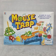 Vintage 1999 mouse for sale  Grandville
