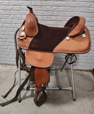 western made custom saddle for sale western made custom saddle for sale Boone