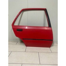 900864 portiera porta usato  Mineo