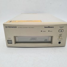 Vintage pioneer drm gebraucht kaufen  Kerpen