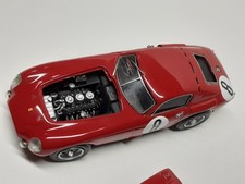 Ferrari 375 . d'occasion  Pézenas