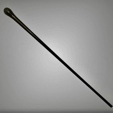 Fine military askari for sale  HARROGATE