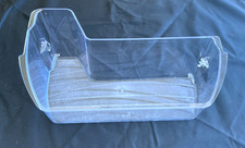 Door bin electrolux for sale  Ormond Beach